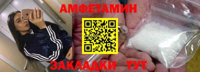 наркотики Среднеуральск