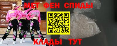 наркотики Среднеуральск