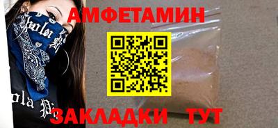 наркотики Среднеуральск