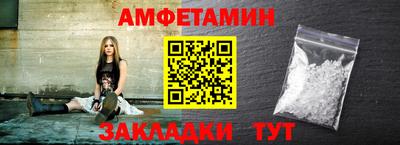 наркотики Среднеуральск