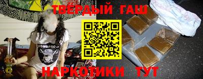 наркотики Среднеуральск